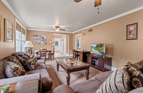 Wayne House | # Stay At Our Tasteful, Private, & Elegant Abode #