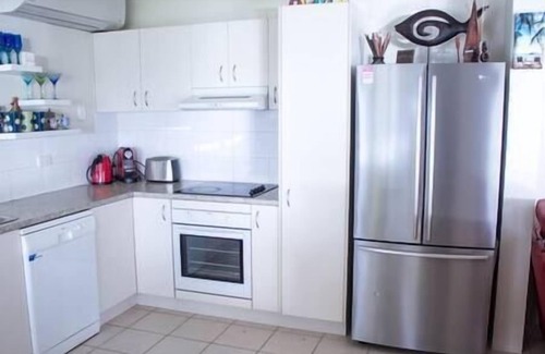 South Mission House | Stay at the BeachHaven