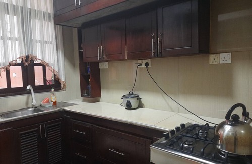 Nugegoda House | Stay closer to Ancient Kotte in a Luxory home