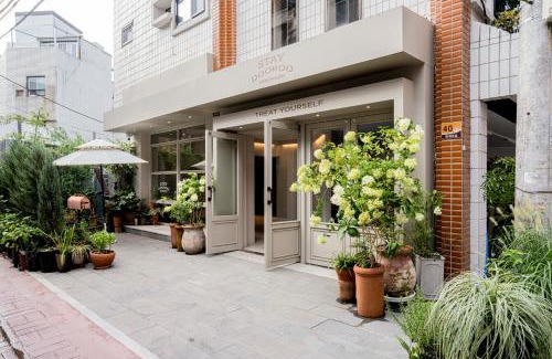 Suncheon House | Stay Dooroo