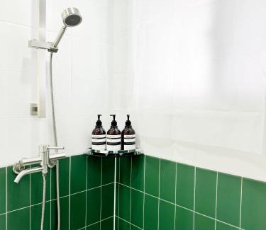 Hwagok-dong Apartment | Stay HWAGOK