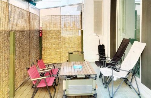 Hwagok-dong Apartment | Stay HWAGOK