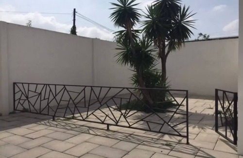 San Andres Cholula Apartment | Stay in a luxury one floor apartment, everything in walk distance. Pet friendly