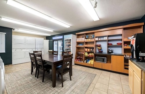 Newport News Apartment | Stay in a Suite and Enjoy Exploring the Coastal Virginia attractions!