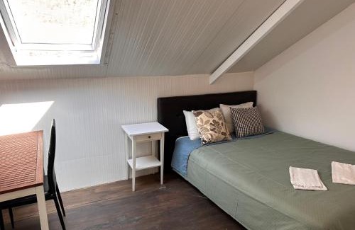 Aveiro House | Stay In Aveiro