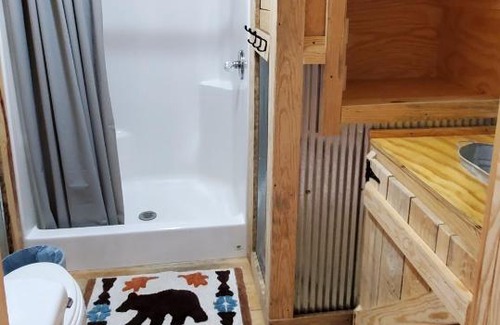 Hartshorn Apartment | Stay In Current