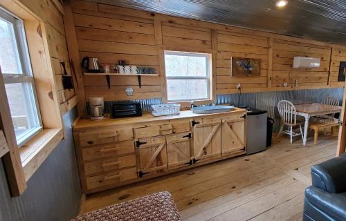 Hartshorn Apartment | Stay In Current