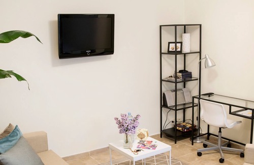 Liberty Avenue Apartment | Stay in Kaunas - Your trip to the European Capital of Culture 2022