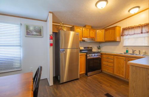 Ohiopyle Apartment | Stay in Ohiopyle in the center of it all, Ohiopyle, PA