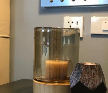 Nimman Apartment | Stay in Style at Nimman R306A