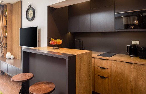 Split House | Stay in the heart of Split
