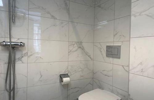 Ostermalm Apartment | Stay Inn Luxury Apartments Ostermalm