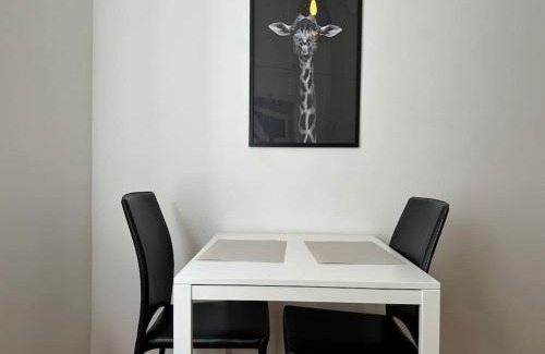 Ostermalm Apartment | Stay Inn Luxury Apartments Ostermalm