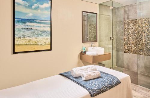 Yapak Apartment | Stay Near Private Beach in Boracay