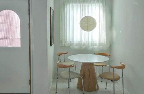 Gyeongju House | Stay Noop