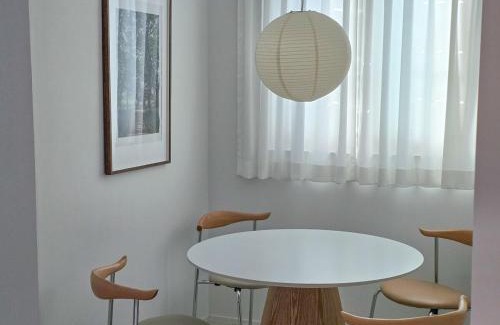 Gyeongju House | Stay Noop