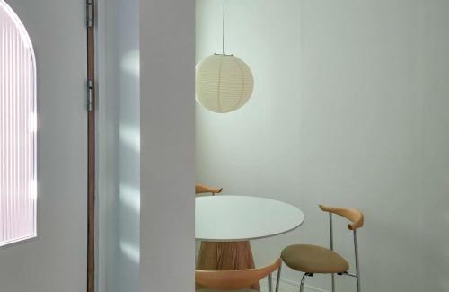 Gyeongju House | Stay Noop