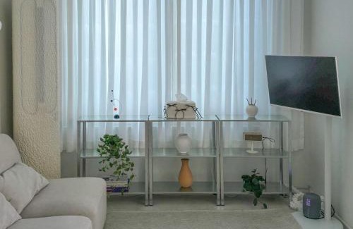 Gyeongju House | Stay Noop