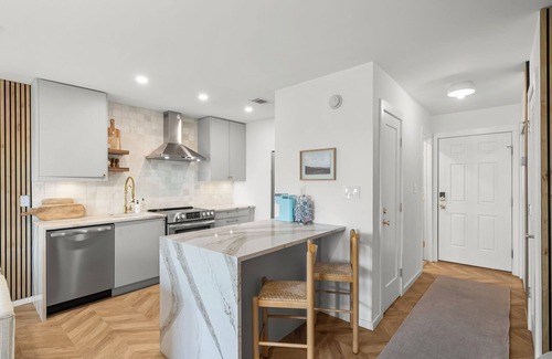 Seagrove Beach Condo | Stay on 30A: Welcome Beaches, Bikes-Pool!