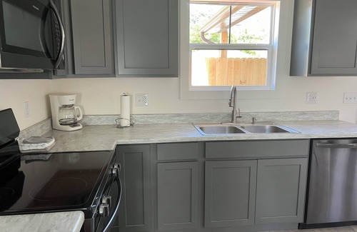 Confluence Apartment | Stay, play and relax in Ohiopyle, PA, Hot tub, Pool table, GAP, Arcade Game