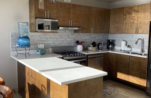 Salsipuedes Condo | Stay. Play. Wine. Dine. In luxury oceanview paradise!