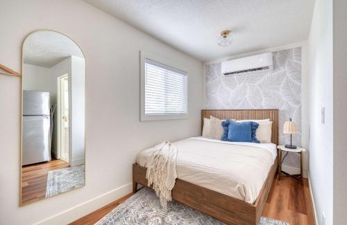 Brooklyn Apartment | Stay Portland - Amazing Giant Studio in Brooklyn