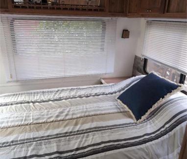 Drumheller Other | Stay RV Drumheller
