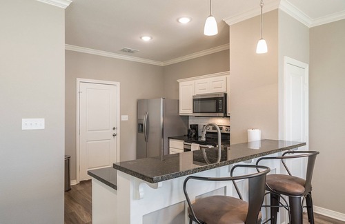 Tyler House | STAY TYLER @ parklen- 2 mins away from hospitals