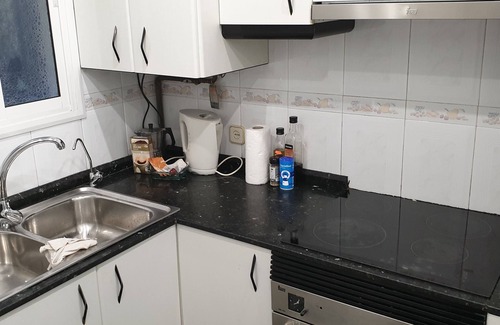 La Bordeta Apartment | Stay U-nique Apartments La Bordeta