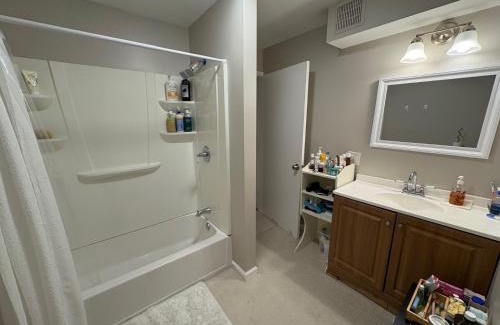 Steelton House | Stay with Soe