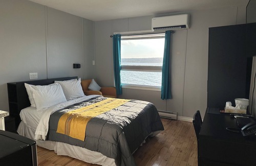 Sydney Hotel | Stay with us in comfort, Most Affordable rooms in Sydney