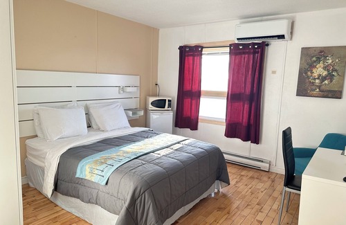 Sydney Hotel | Stay with us in comfort, Most Affordable rooms in Sydney