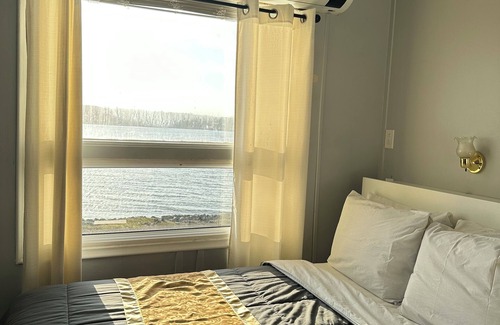 Sydney Hotel | Stay with us in comfort, Most Affordable rooms in Sydney