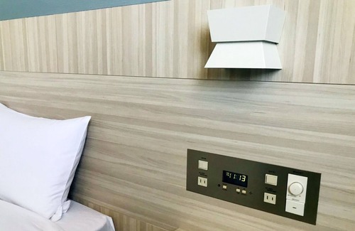 Choshi Hotel | Stay without meals All rooms are spacious with m/Choshi Chiba