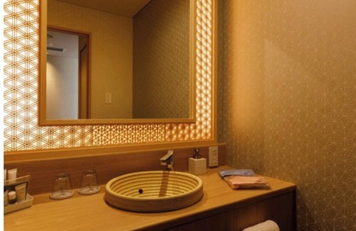 Higashiyama Hotel | Stay without meals Enjoy the atmosphere of the t/Kanazawa Ishikawa