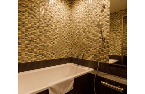 Higashiyama Hotel | Stay without meals Enjoy the atmosphere of the t/Kanazawa Ishikawa