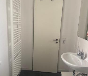 Loebtau Apartment | Stay Zentral Dresden