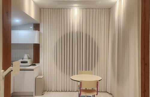 Gyeongju House | Stayangim