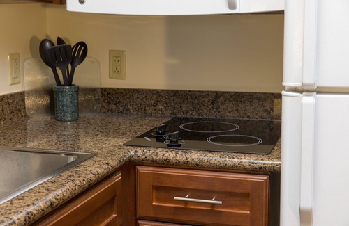 Polaris Hotel | Staybridge Suites Columbus Polaris by IHG
