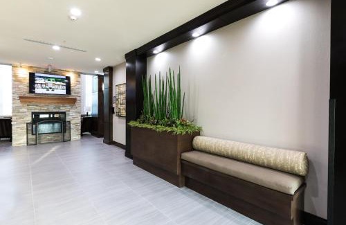 Lake Jackson Hotel | Staybridge Suites - Lake Jackson by IHG