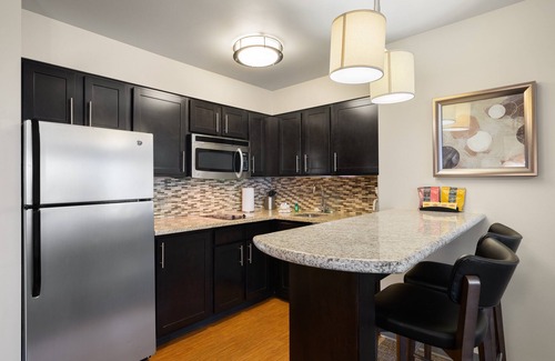 Midvale Hotel | Staybridge Suites Midvale by IHG