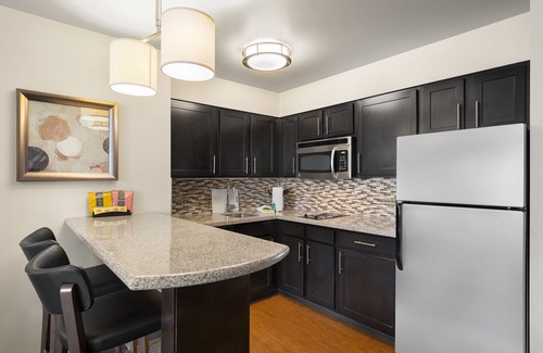 Midvale Hotel | Staybridge Suites Midvale by IHG