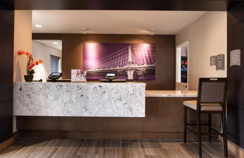 St. George Hotel | Staybridge Suites - St George by IHG