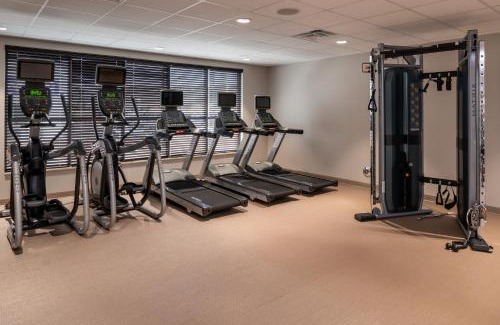 St. George Hotel | Staybridge Suites - St George by IHG