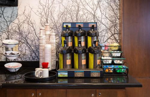 Maumee Hotel | Staybridge Suites Toledo/Maumee by IHG