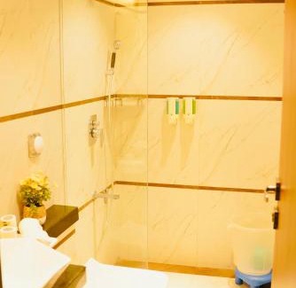 Khattalwada Villa | Staycation a six bedroom delux villa