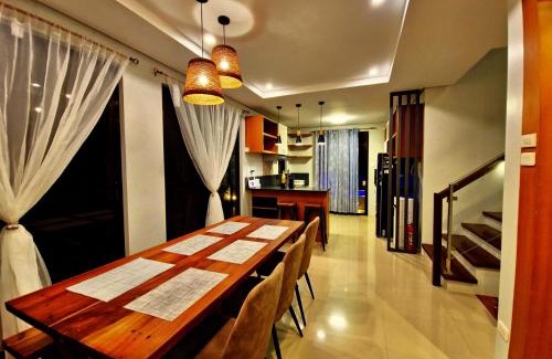 Nasugbu House | Staycation At Sandari Batulao Overlooking Spot
