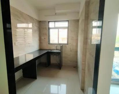 Sagri Bed & Breakfast | Stayhome Bilariyaganj