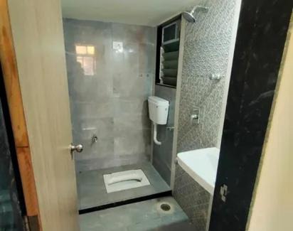 Sagri Bed & Breakfast | Stayhome Bilariyaganj