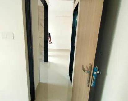 Sagri Bed & Breakfast | Stayhome Bilariyaganj